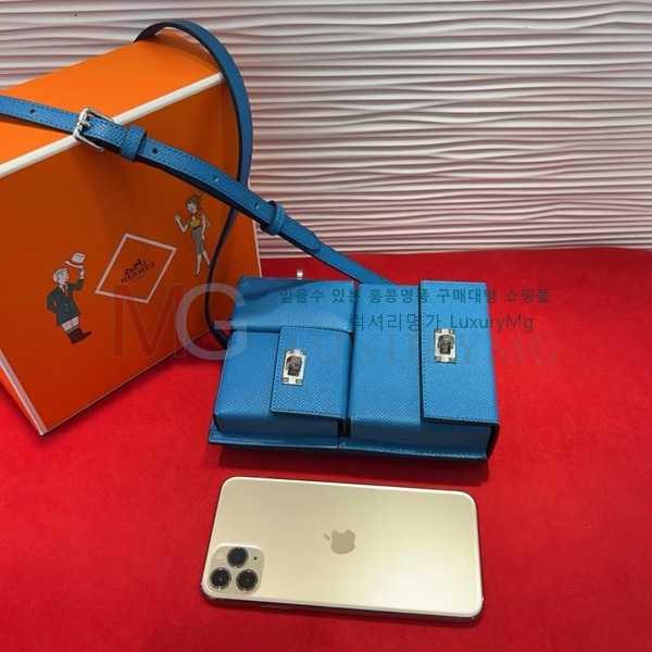 �����޽� �̸� ��Ƽ ���� �� �� �Ŀ�ġ H10950-4