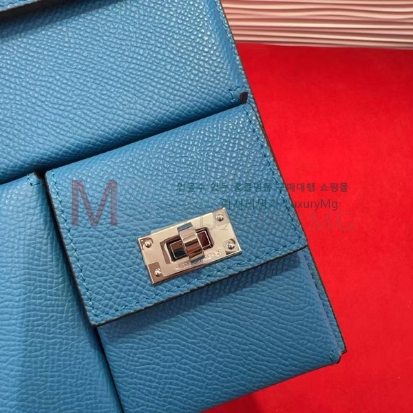 �����޽� �̸� ��Ƽ ���� �� �� �Ŀ�ġ H10950-4