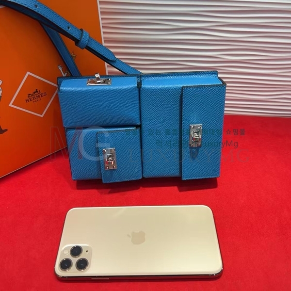 �����޽� �̸� ��Ƽ ���� �� �� �Ŀ�ġ H10950-4