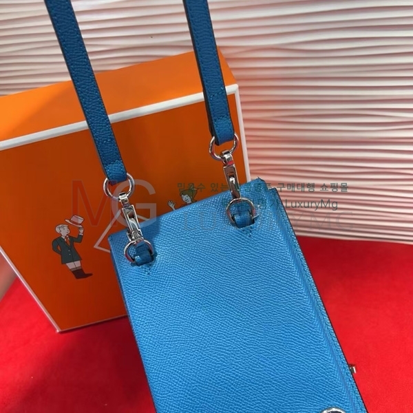 �����޽� �̸� ��Ƽ ���� �� �� �Ŀ�ġ H10950-4