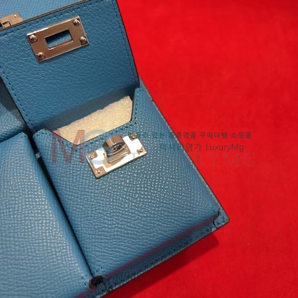 �����޽� �̸� ��Ƽ ���� �� �� �Ŀ�ġ H10950-4