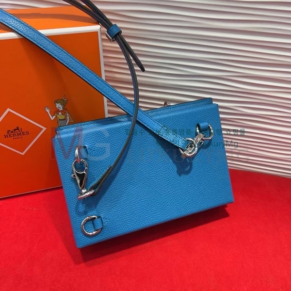 �����޽� �̸� ��Ƽ ���� �� �� �Ŀ�ġ H10950-4