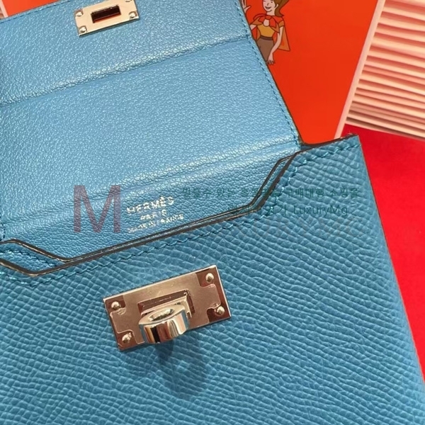�����޽� �̸� ��Ƽ ���� �� �� �Ŀ�ġ H10950-4