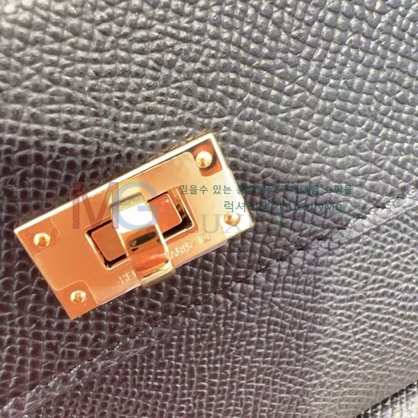 �����޽� �̸� ��Ƽ ���� �� �� �Ŀ�ġ H10950-5