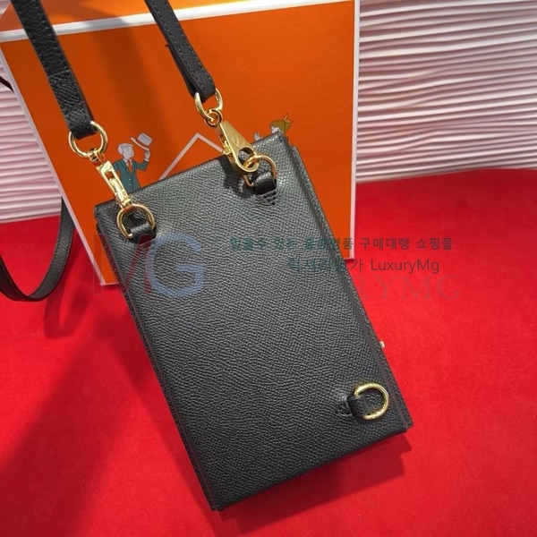 �����޽� �̸� ��Ƽ ���� �� �� �Ŀ�ġ H10950-5
