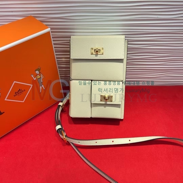 �����޽� �̸� ��Ƽ ���� �� �� �Ŀ�ġ H10950-9