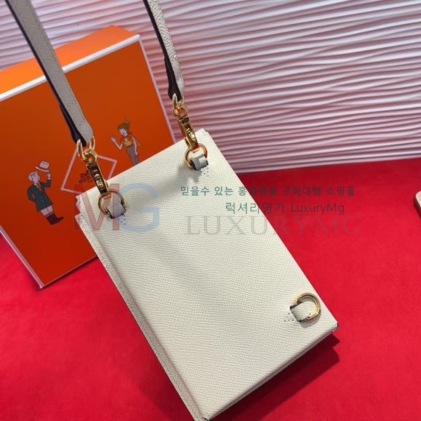 �����޽� �̸� ��Ƽ ���� �� �� �Ŀ�ġ H10950-9