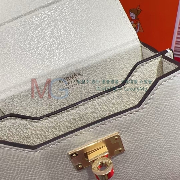 �����޽� �̸� ��Ƽ ���� �� �� �Ŀ�ġ H10950-9