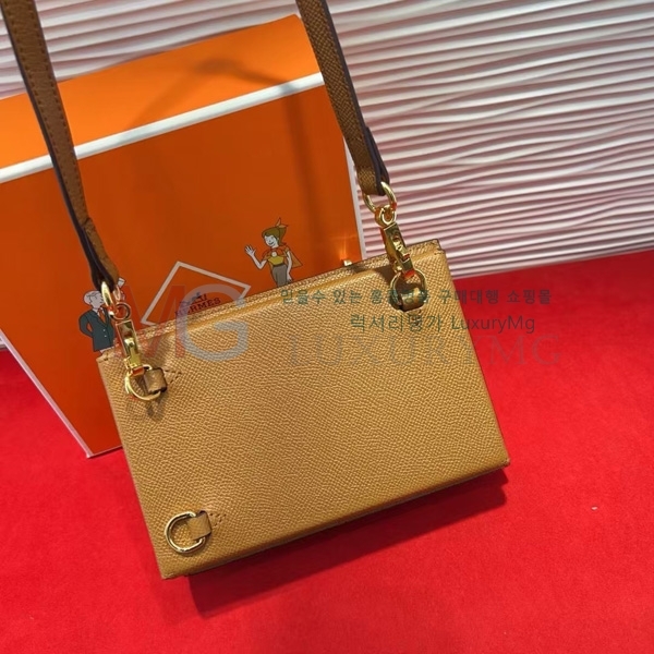 �����޽� �̸� ��Ƽ ���� �� �� �Ŀ�ġ H10950-3