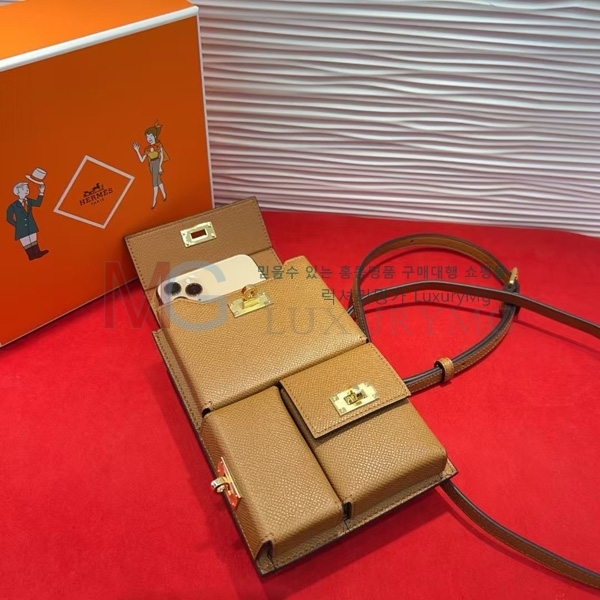 �����޽� �̸� ��Ƽ ���� �� �� �Ŀ�ġ H10950-3