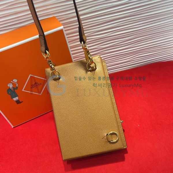 �����޽� �̸� ��Ƽ ���� �� �� �Ŀ�ġ H10950-3