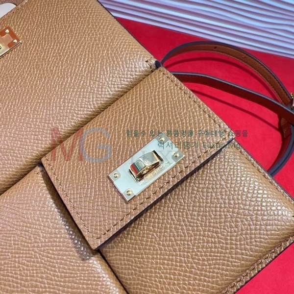 �����޽� �̸� ��Ƽ ���� �� �� �Ŀ�ġ H10950-3