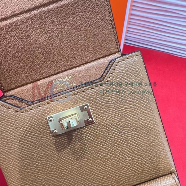 �����޽� �̸� ��Ƽ ���� �� �� �Ŀ�ġ H10950-3