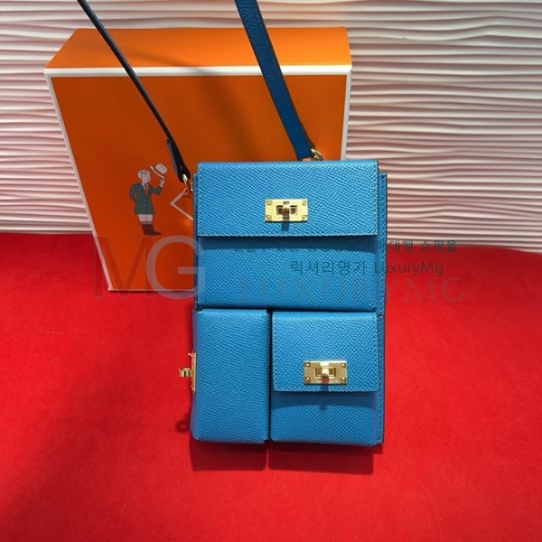 �����޽� �̸� ��Ƽ ���� �� �� �Ŀ�ġ H10950-8