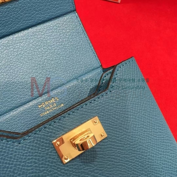 �����޽� �̸� ��Ƽ ���� �� �� �Ŀ�ġ H10950-8