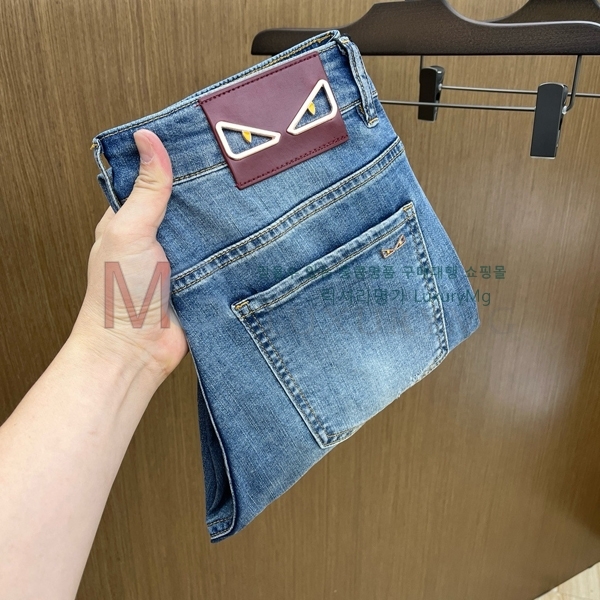 ���� ��� û���� 489677