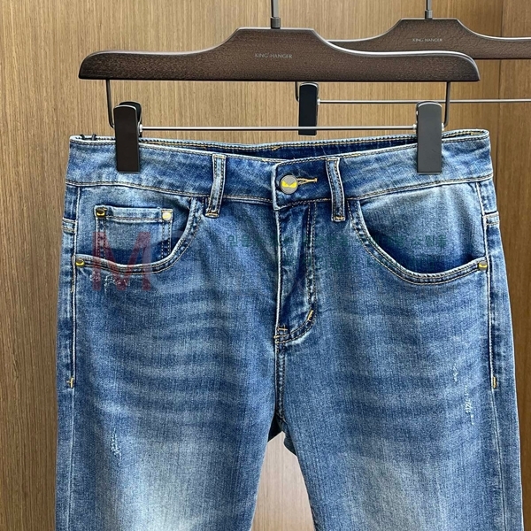���� ��� û���� 489677