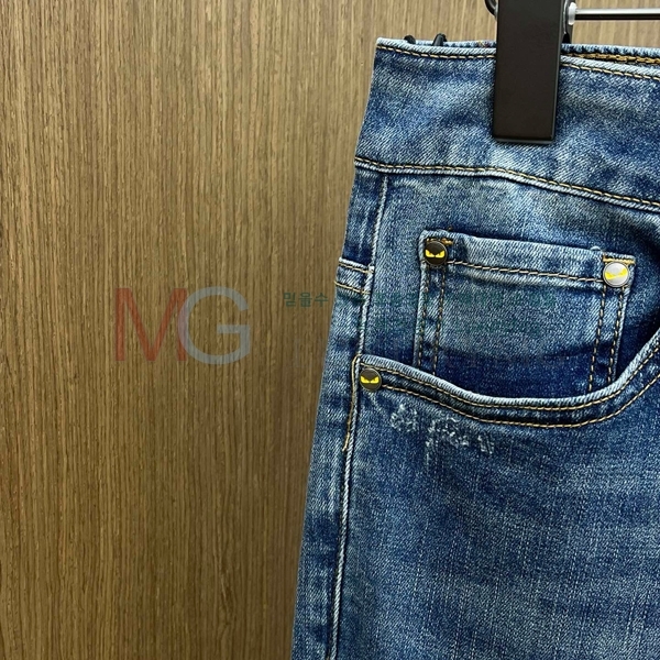 ���� ��� û���� 489677