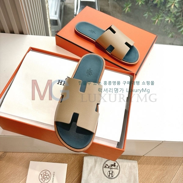  �����޽� ���� �������� 1HE755036-8