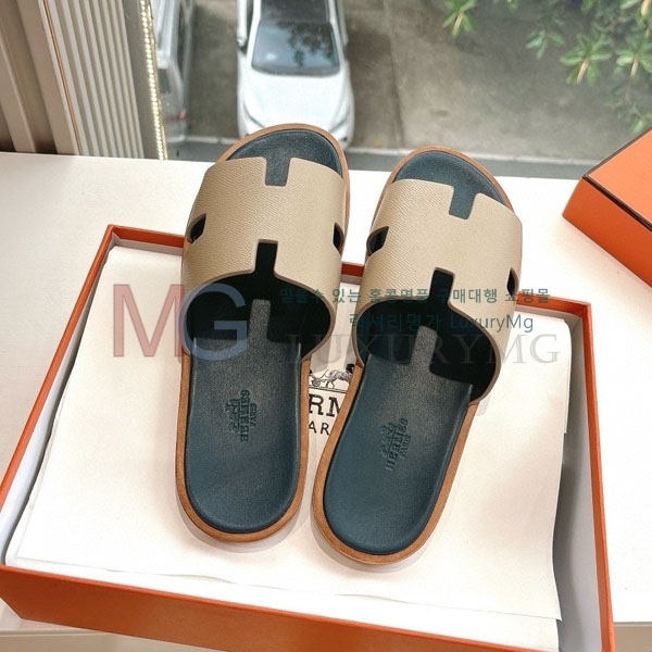  �����޽� ���� �������� 1HE755036-8