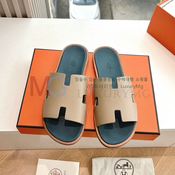  �����޽� ���� �������� 1HE755036-8