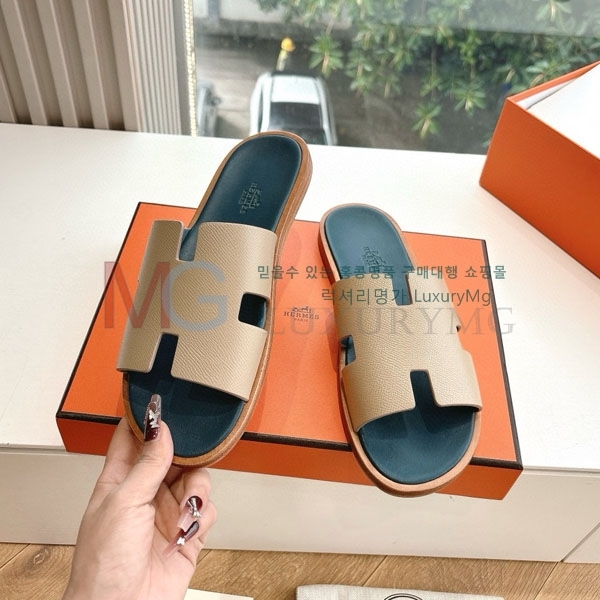  �����޽� ���� �������� 1HE755036-8