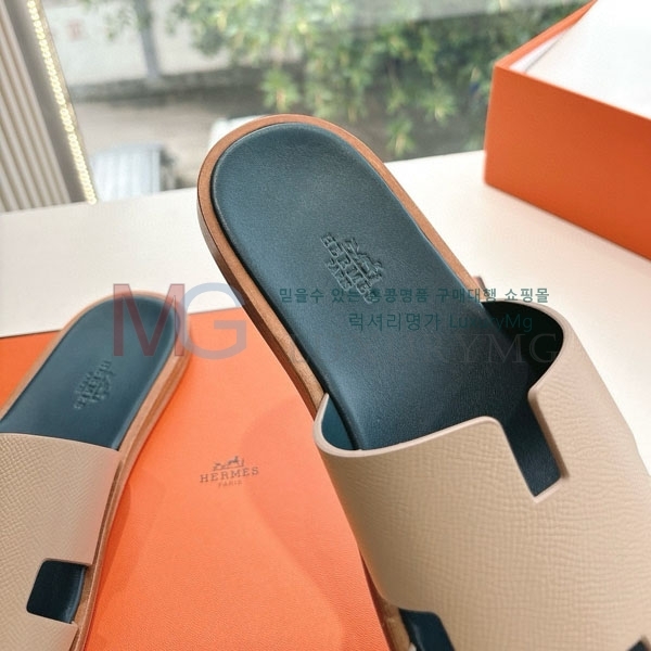  �����޽� ���� �������� 1HE755036-8