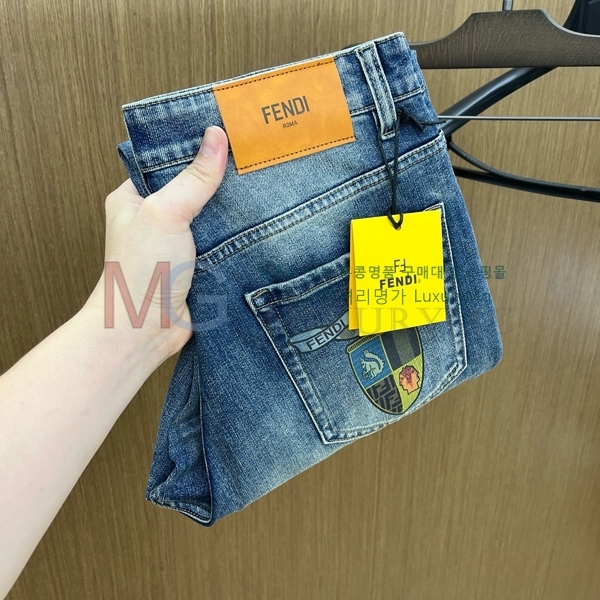 ���� ��� û���� 489678