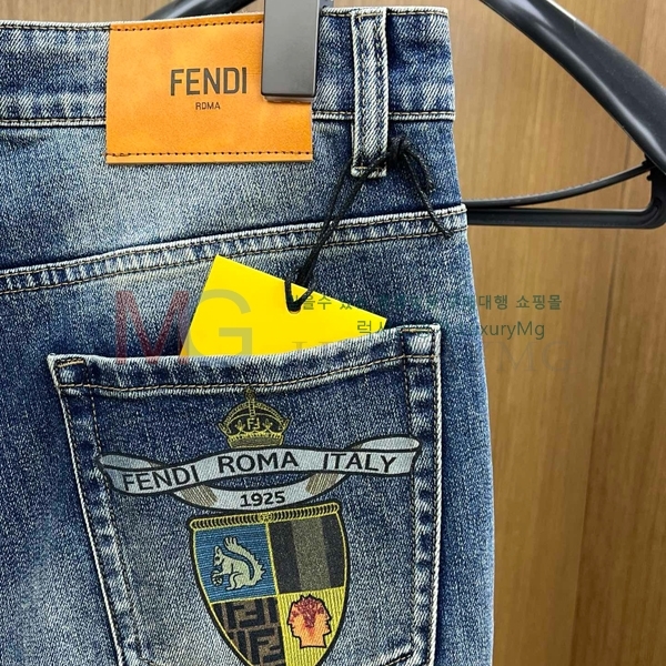 ���� ��� û���� 489678