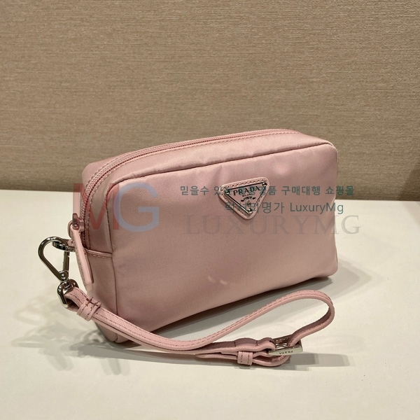 ����� �����Ϸ� ���� �Ŀ�ġ 1NS021-5