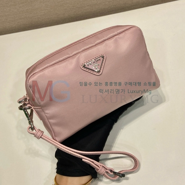����� �����Ϸ� ���� �Ŀ�ġ 1NS021-5