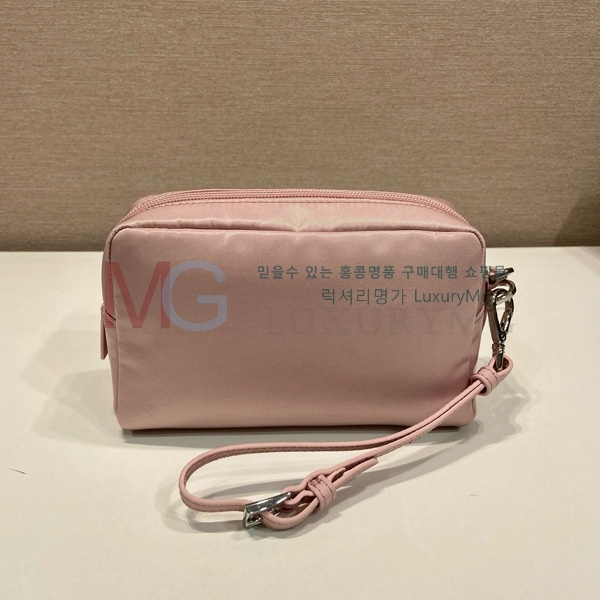 ����� �����Ϸ� ���� �Ŀ�ġ 1NS021-5