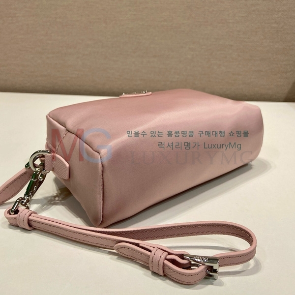 ����� �����Ϸ� ���� �Ŀ�ġ 1NS021-5