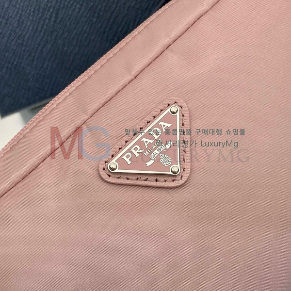 ����� �����Ϸ� ���� �Ŀ�ġ 1NS021-5