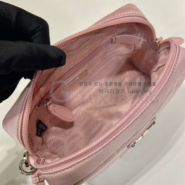 ����� �����Ϸ� ���� �Ŀ�ġ 1NS021-5
