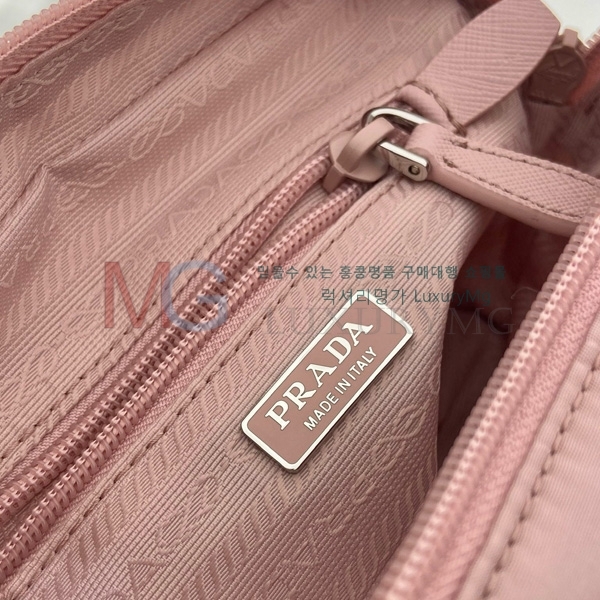 ����� �����Ϸ� ���� �Ŀ�ġ 1NS021-5