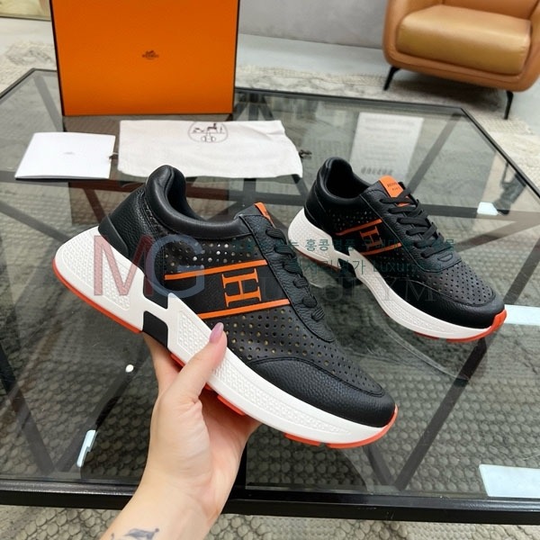 ���� �����޽� ����Ŀ�� HA8070556-1