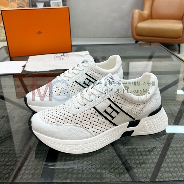 ���� �����޽� ����Ŀ�� HA8070556