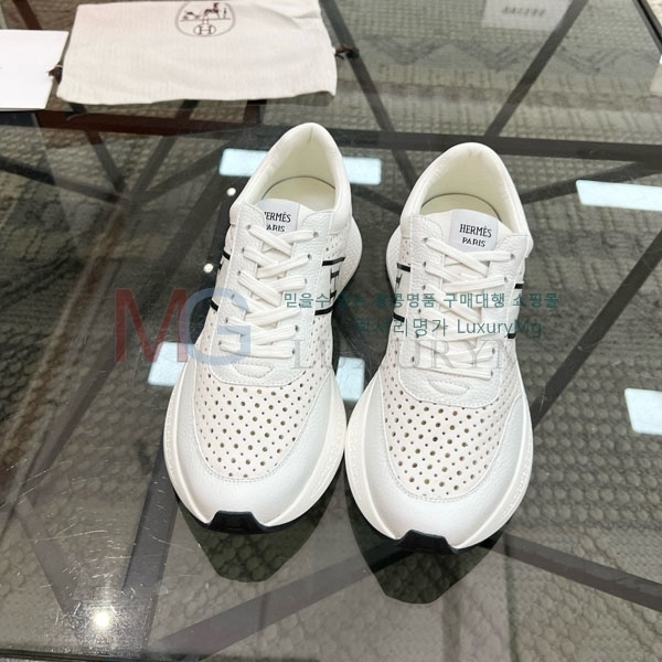 ���� �����޽� ����Ŀ�� HA8070556