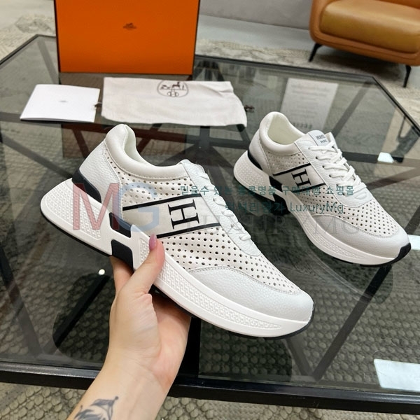 ���� �����޽� ����Ŀ�� HA8070556