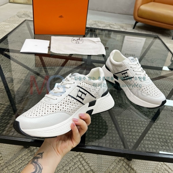 ���� �����޽� ����Ŀ�� HA8070556