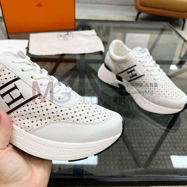 ���� �����޽� ����Ŀ�� HA8070556