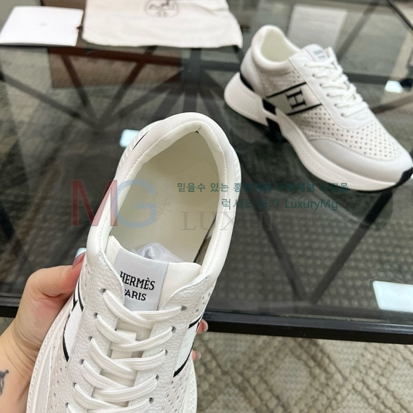 ���� �����޽� ����Ŀ�� HA8070556