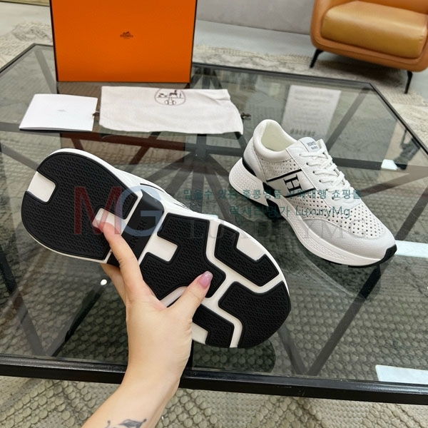 ���� �����޽� ����Ŀ�� HA8070556