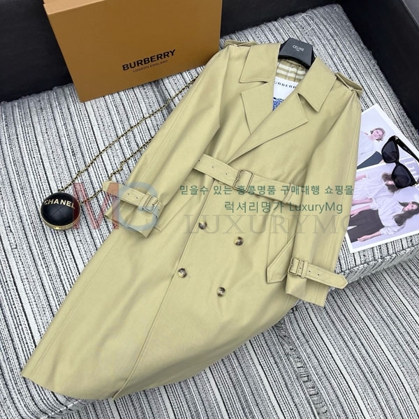 ���� ������ ��Ʈ BR626435
