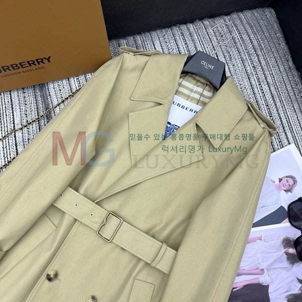 ���� ������ ��Ʈ BR626435
