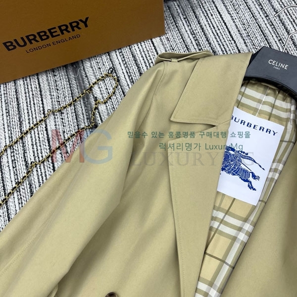 ���� ������ ��Ʈ BR626435