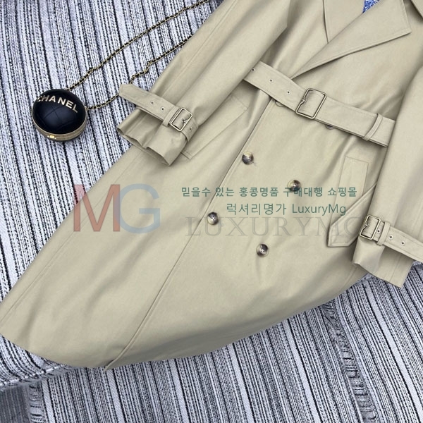 ���� ������ ��Ʈ BR626435