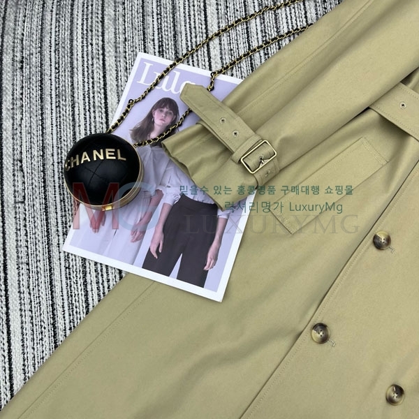 ���� ������ ��Ʈ BR626435