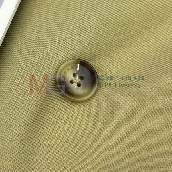 ���� ������ ��Ʈ BR626435